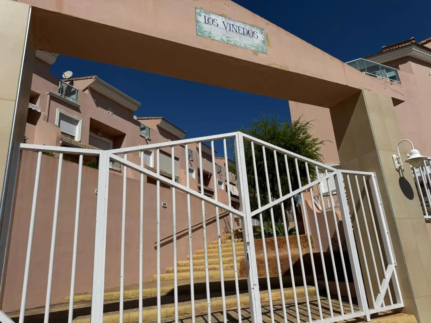 Terraced house for sale in POU DE LA MUNTANYA, imagen 90