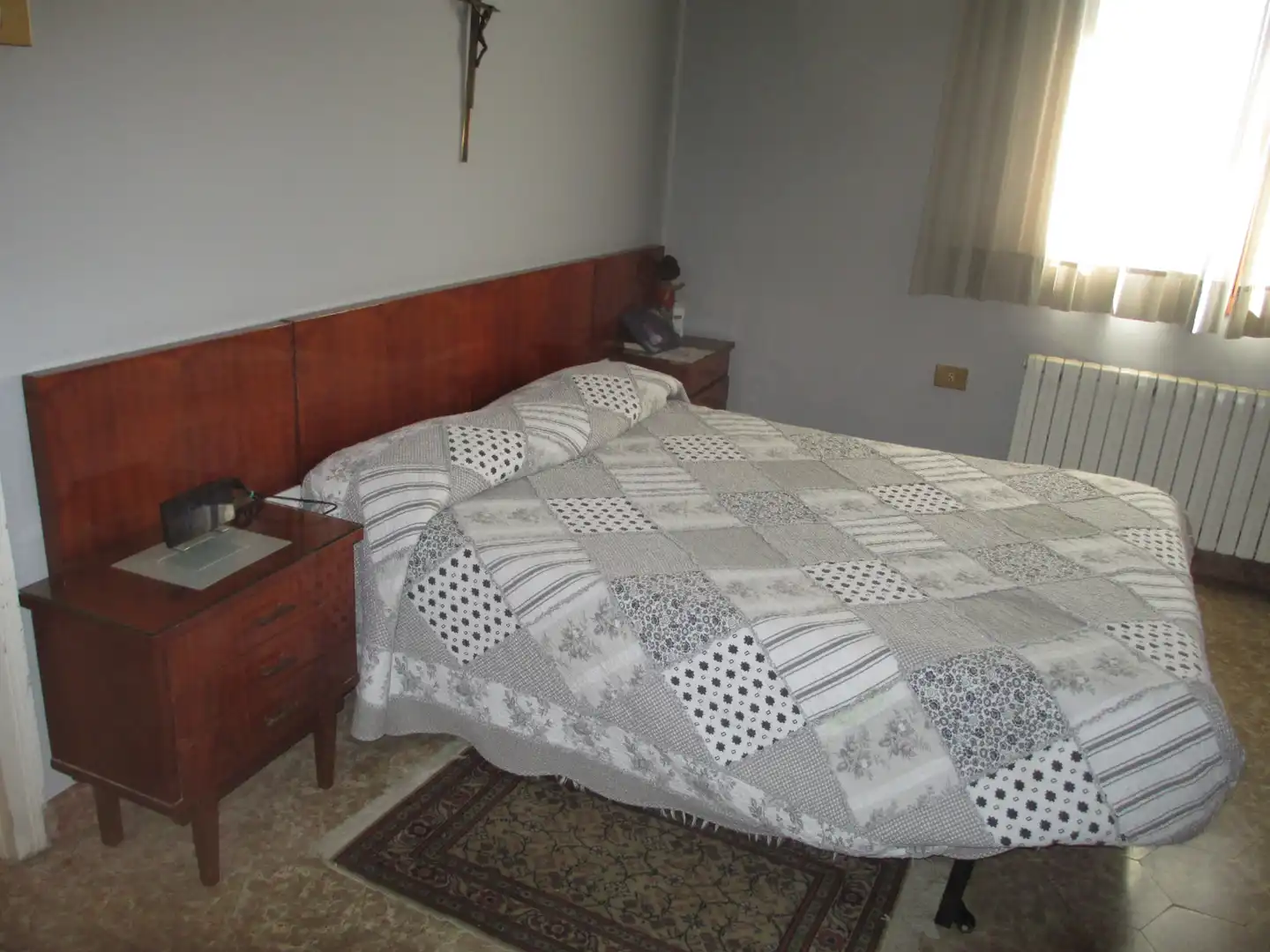 Maison jumelée avec terrasse à vendre à Carrer Carretera d'Arbúcies, imagen 17