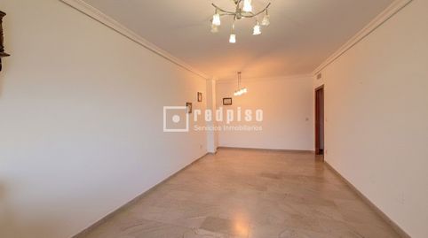 Photo 5 of Flat for sale in De María Malibran, Tablero Bajo - Arruzafilla, Córdoba Capital