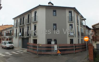 Flat for sale in Santa Eugènia de Berga