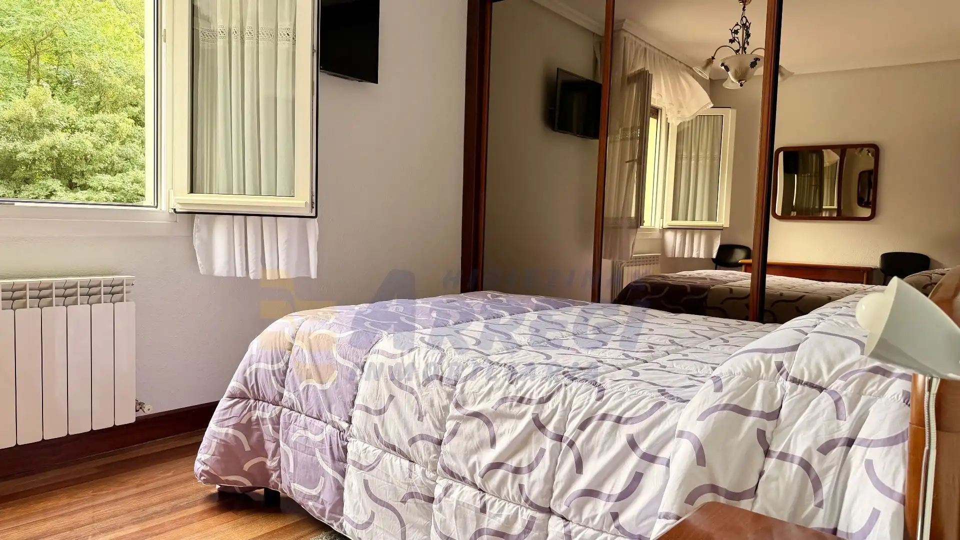 Appartement avec ascenseur à vendre à gipuzkoa, imagen 9