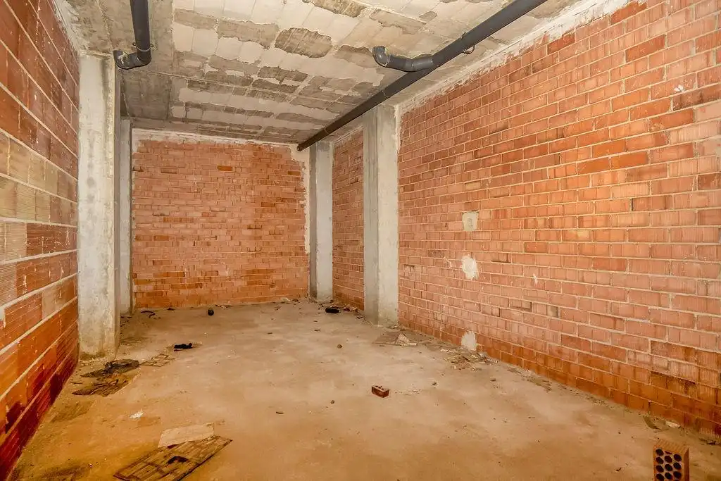 Local comercial en venta en Calle del Salvador 10, imagen 11