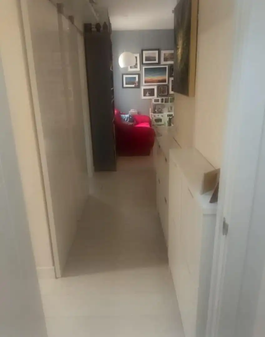 Pis amb ascensor en venda a Chamberí, imagen 4