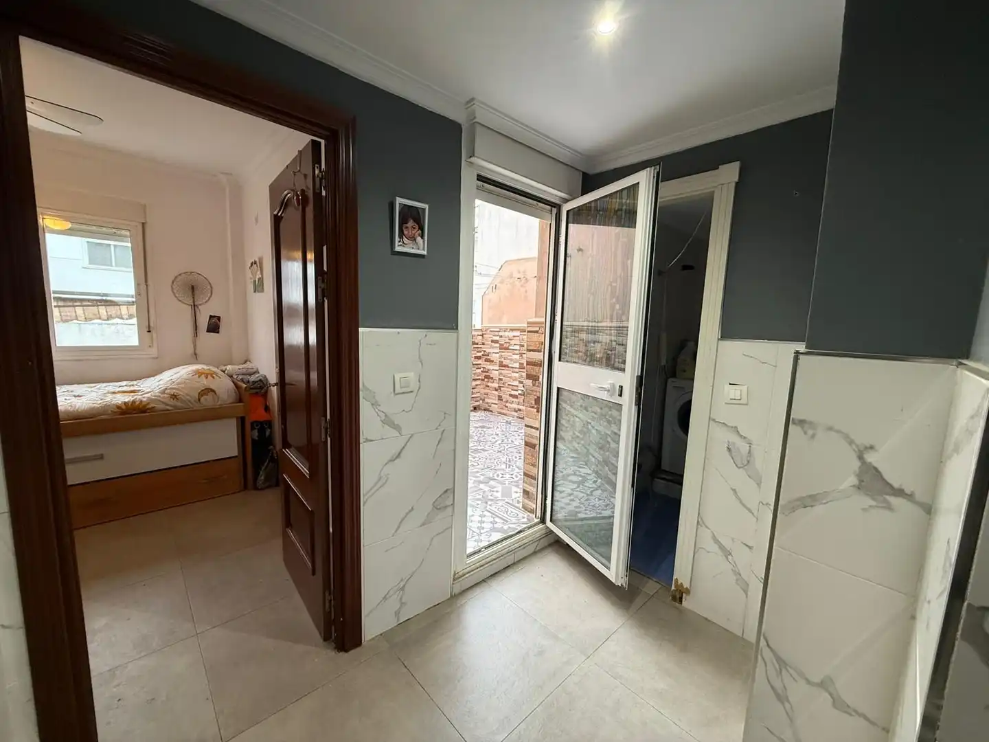 Casa adosada en venda en Utrera amb Piscina comunitària