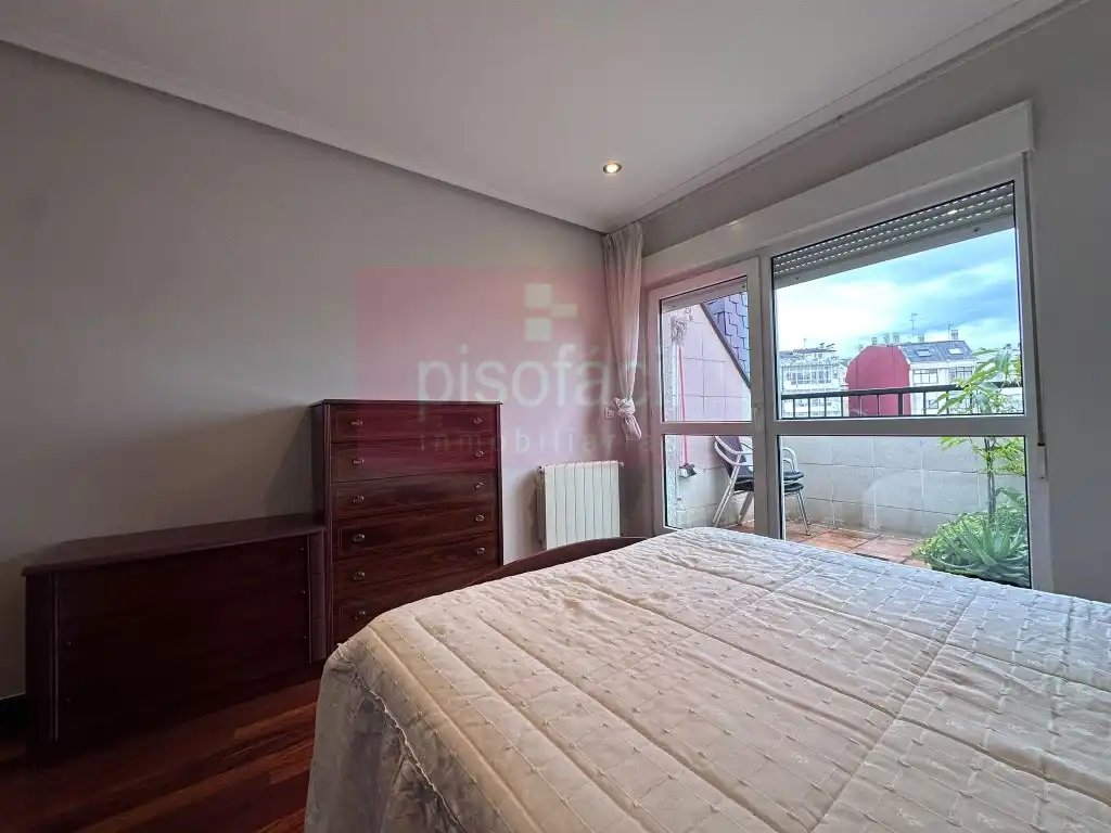 Appartement avec ascenseur à vendre à Rua Ramon Cabanillas (Poeta), imagen 18