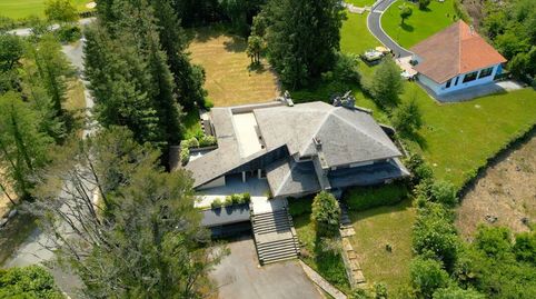 Foto 3 de Casa o chalet en venta en Jaitzubia Auzoa, Hondarribia, Gipuzkoa