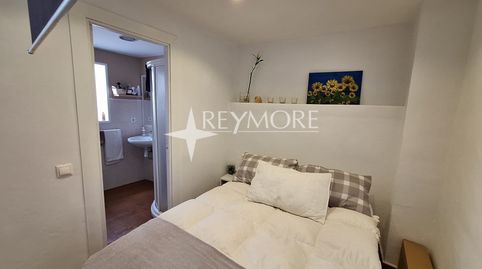 Foto 4 de Estudio de alquiler en Zona Centro, Córdoba Capital