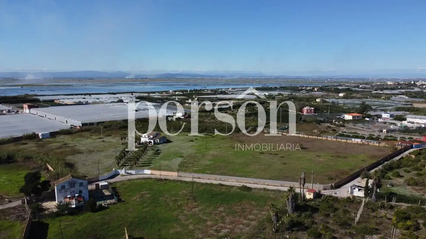House with garden for sale in Bega de Mar, imagen 48