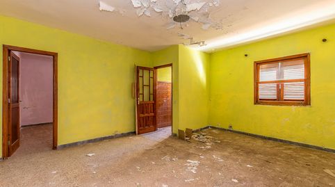 Foto 3 de Casa o chalet en venta en C/ Aythami, El Bebedero - Pinolere - Aguamansa, La Orotava