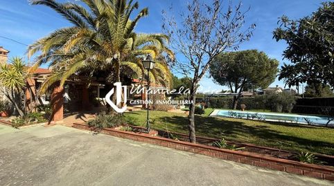 Foto 5 de Casa o xalet en venda a Casar de Cáceres, Cáceres