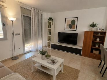 Estudi amb ascensor en venda a Balmes 88