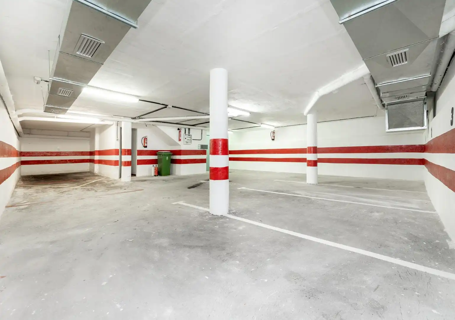 Individuale in vendita a Centro, imagen 16