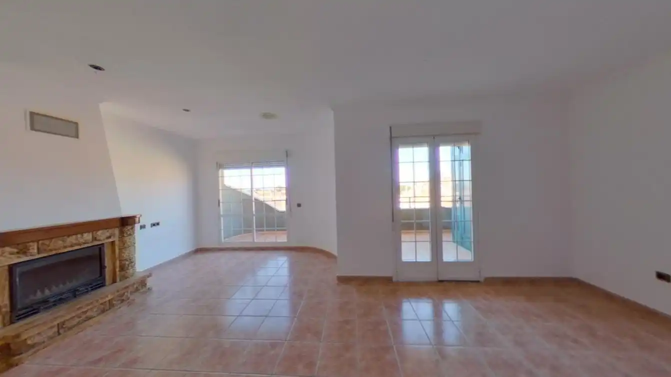 Ático con ascensor en venta en Orihuela ciudad, imagen 11