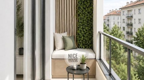 Photo 2 of Flat for sale in Las Dehesillas - Vereda de los Estudiantes, Leganés