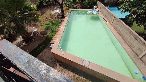 Foto 5 de Casa o chalet en venta en Rambla de la Verge del Roser, 12, Vilallonga del Camp, Tarragona