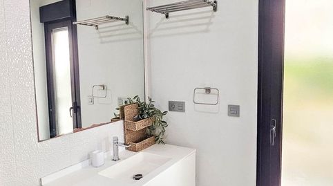 Foto 5 de Casa o chalet en venta en N/a, -1, Rojales, Alicante