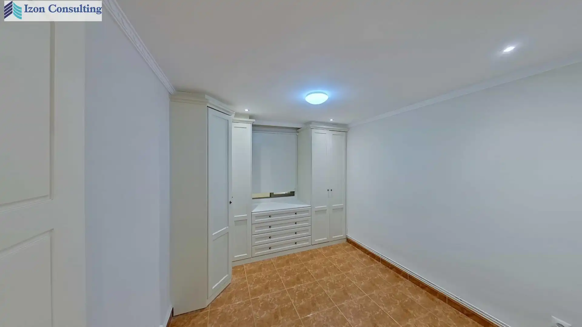 Appartamento in vendita a Fátima, imagen 10
