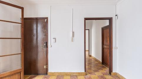 Foto 5 de Pis en venda a La Llotja - Born,  Palma de Mallorca