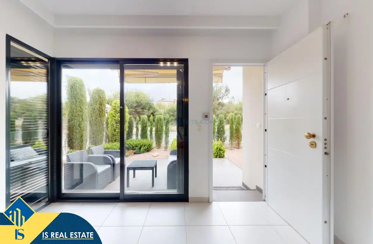 Casa o xalet de lloguer en Orihuela amb Aire condicionat, Calefacció i Jardí privat