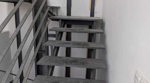 Foto 5 de Casa o xalet en venda a Eugeni D Ors, La Llacuna, Barcelona