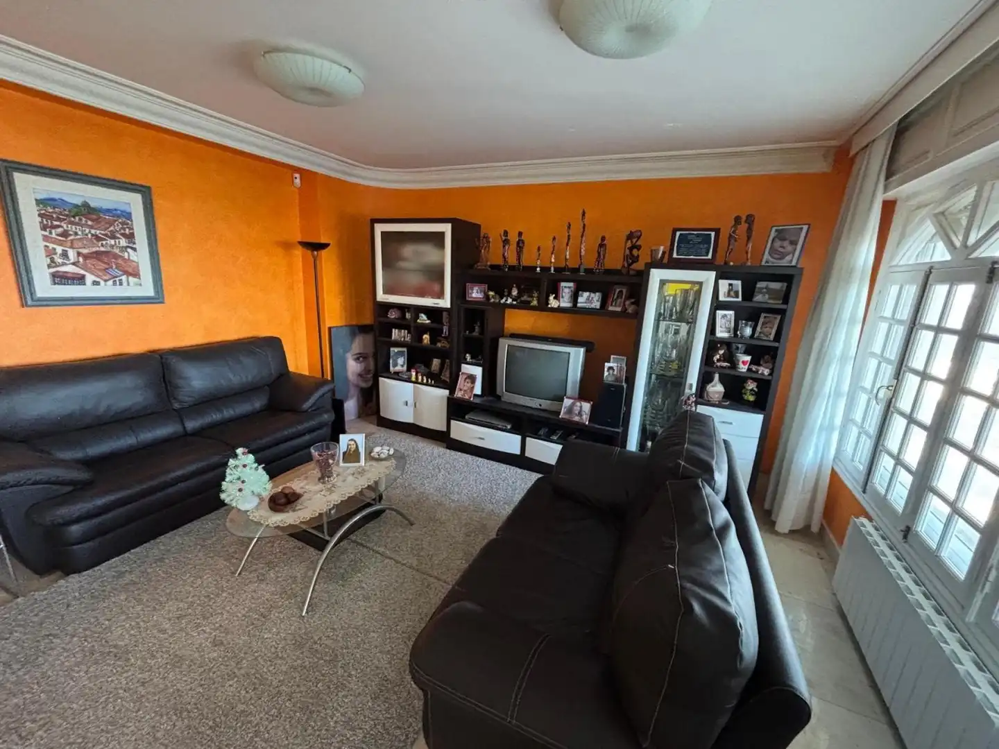 Maison avec terrasse à vendre à Panxón, imagen 10