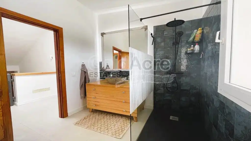 House for sale in Tefía - Tetir, imagen 46