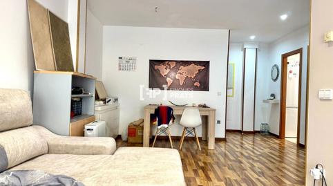 Foto 4 de Piso en venta en Academia, Mollerussa, Lleida