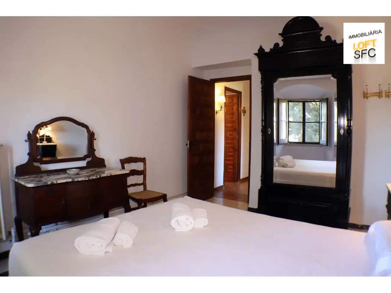 Maison rustique avec piscine à vendre à Calle EL VILLAR, imagen 28