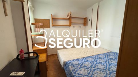Photo 5 of Flat for rent in Hoyo Higueron, Dos Hermanas - Nuevo San Andrés, Málaga Capital