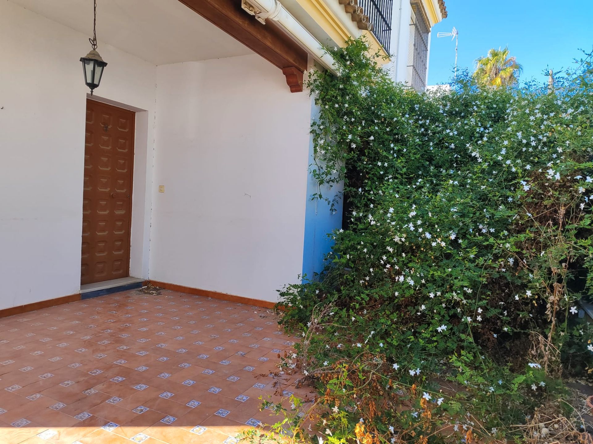Piso en venta en Avenida de los Cangrejos, Santuario