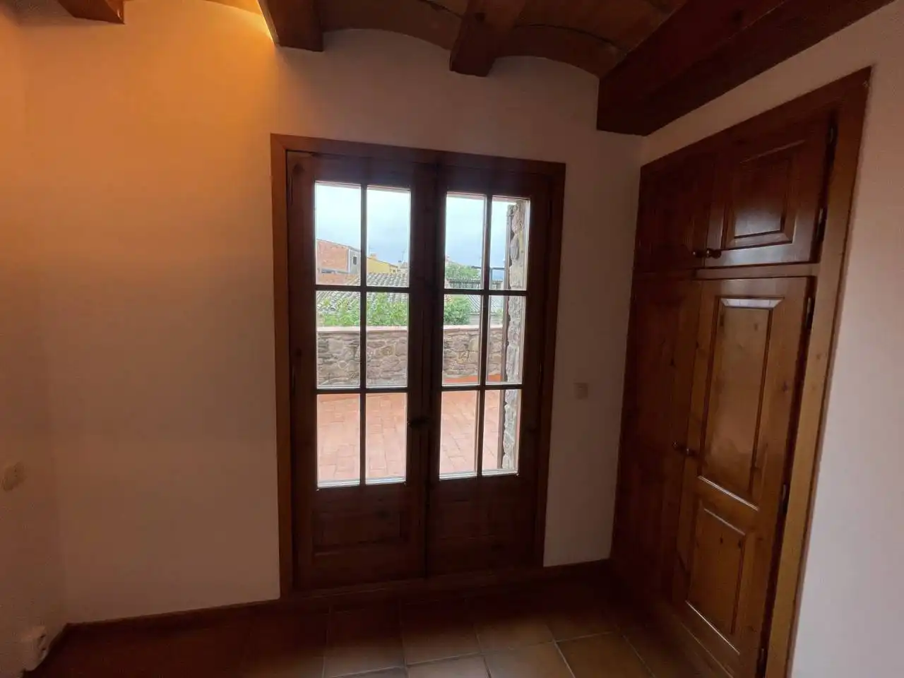 Haus mit Garten zur Miete in Avenida catalunya, imagen 17