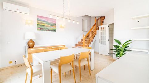 Foto 5 de Dúplex de lloguer a Santa Catalina, Palma de Mallorca