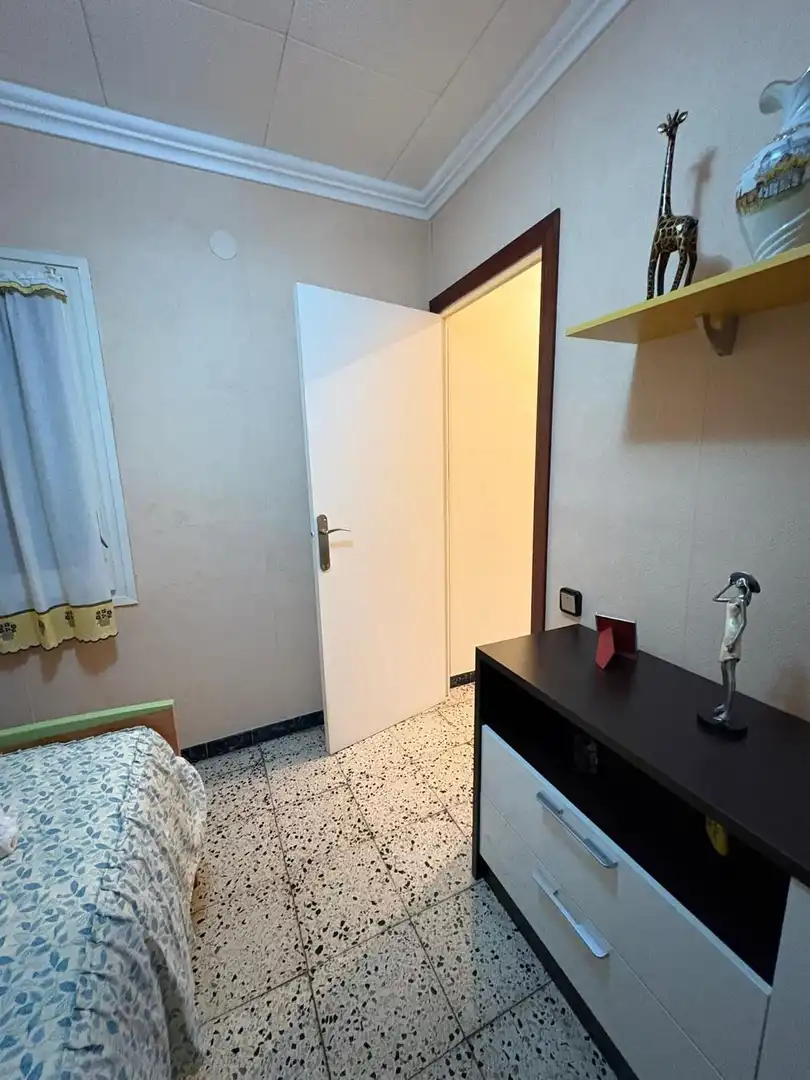 Appartement à vendre à Salut - Lloreda, imagen 21