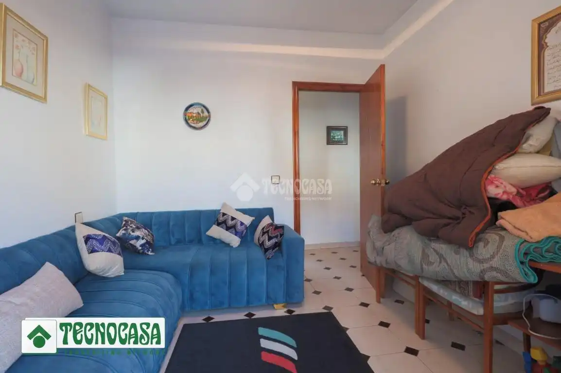 Maison jumelée avec terrasse à vendre à Adra, imagen 21
