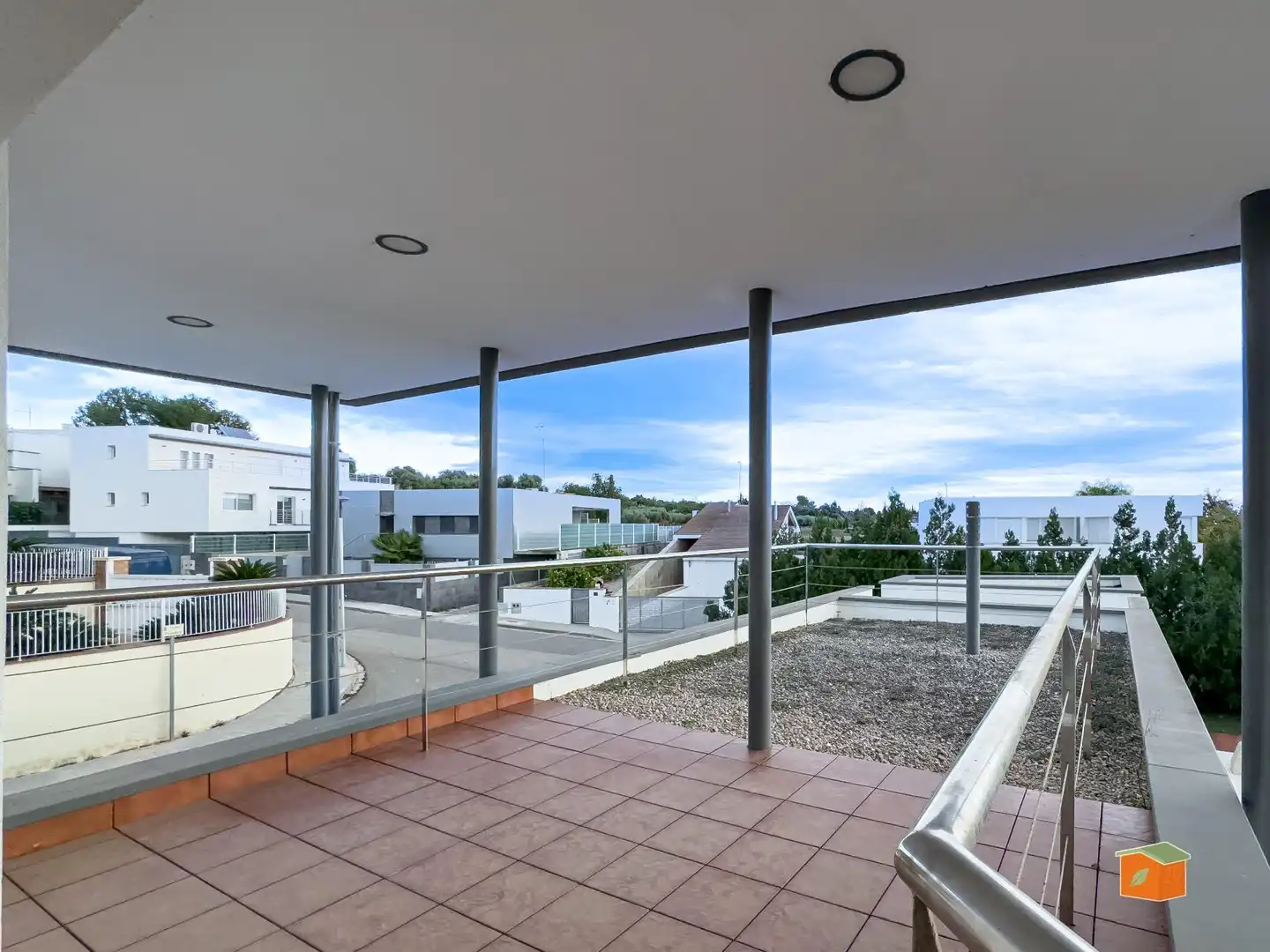 Casa o chalet en venta en Grau - Quintanes