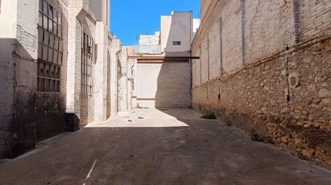 Foto 2 von Residential zum Verkauf in De L'ebre, 32, Ferreries, Tortosa