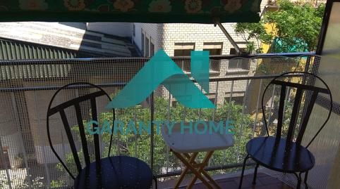 Foto 3 de Piso para compartir en Centro, Cáceres Capital