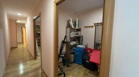 Photo 5 of Premises for sale in Carrer Carrilet, Centre, Reus