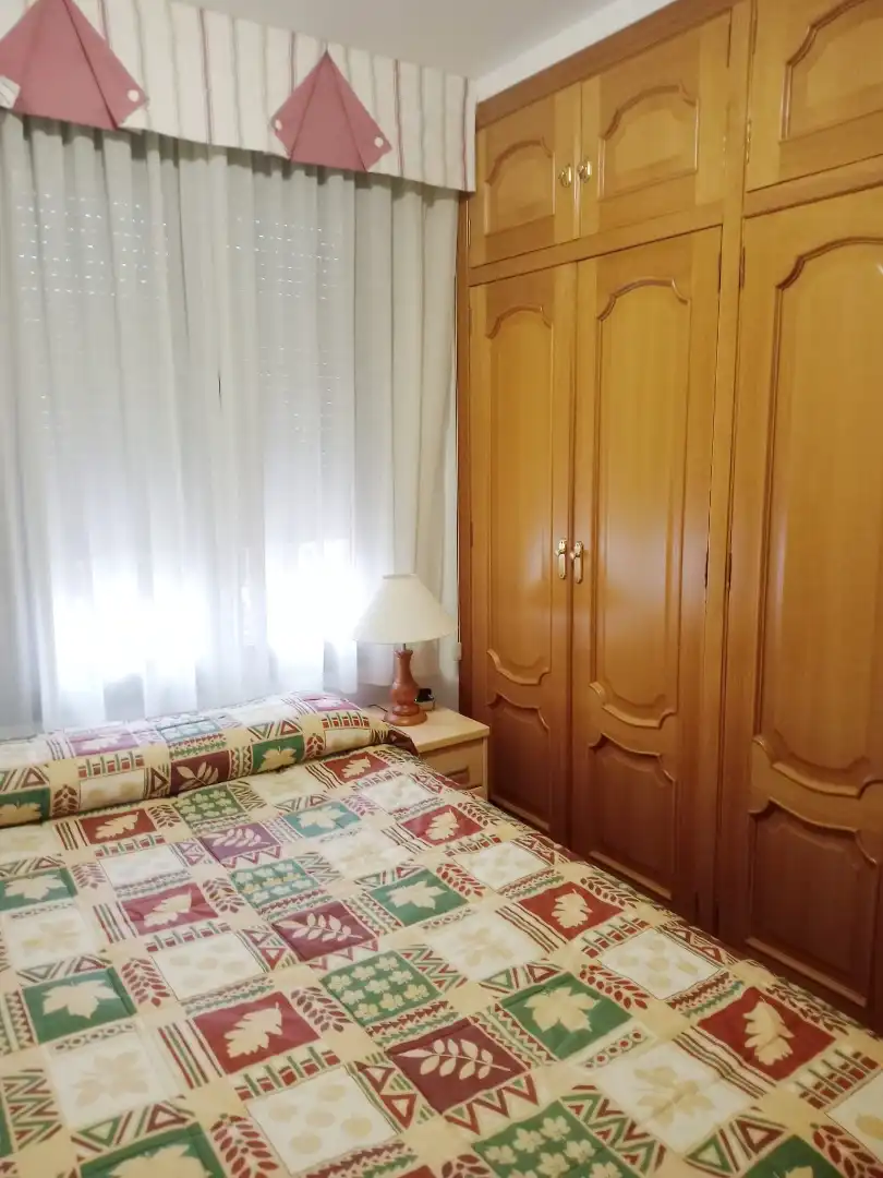 Villa avec piscine à vendre à Periurbano Este - Campiña, imagen 17