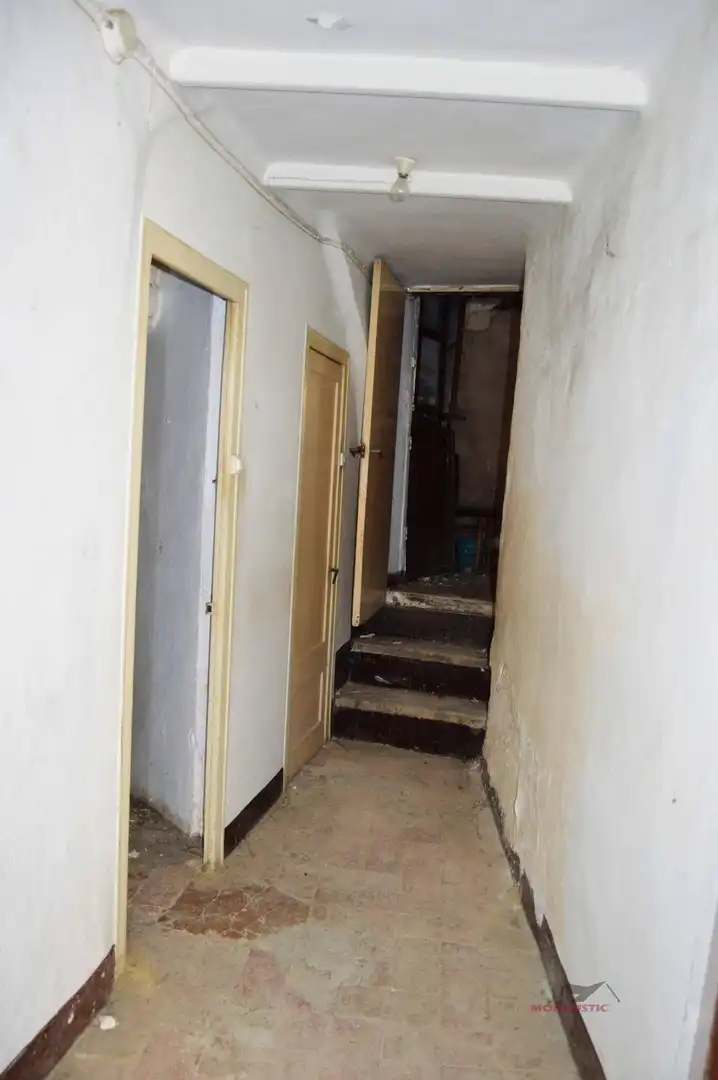 Casa o chalet en venta en Conesa con Terraza y Balcón