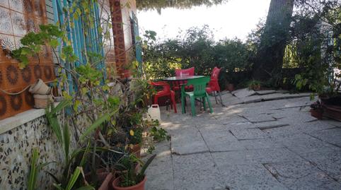 Foto 2 de Casa o chalet en venta en Aljucer, Murcia