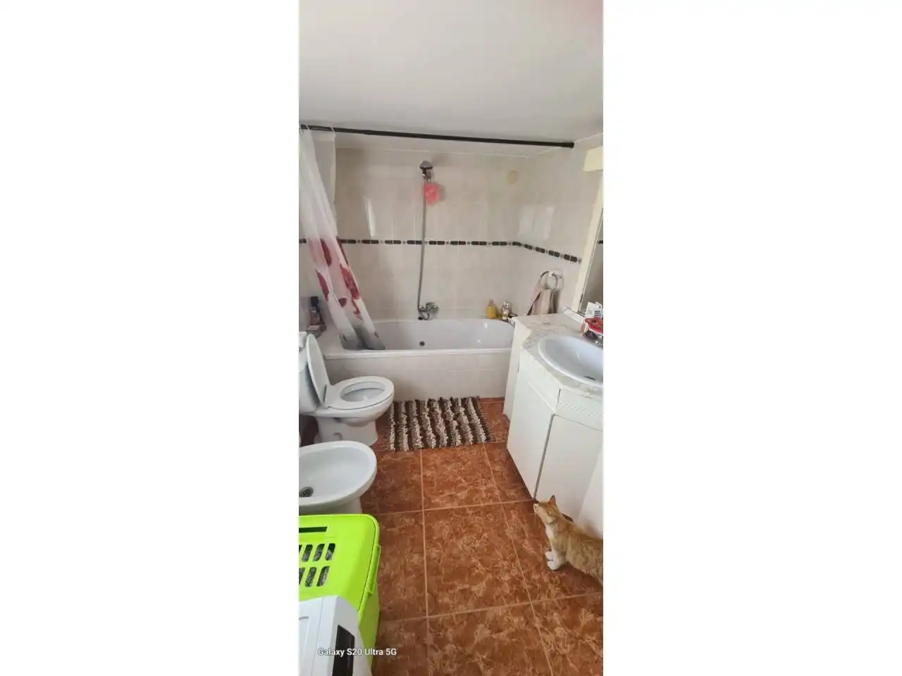 Casa o xalet en venda a Calle Vistabella, Ciutat del Transport - La Salera