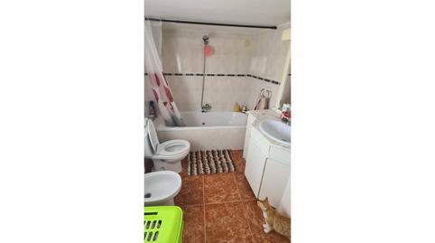 Photo 3 of House or chalet for sale in Vistabella, Ciutat del Transport - La Salera, Castellón