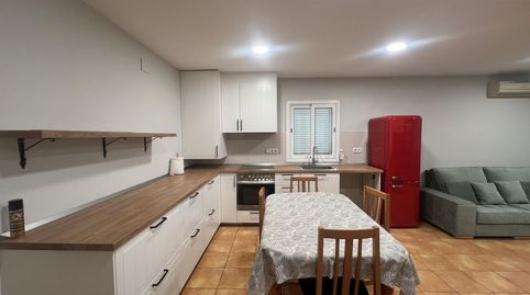 Foto 4 de Casa o chalet en venta en Torrent, Castellbell i el Vilar, Barcelona