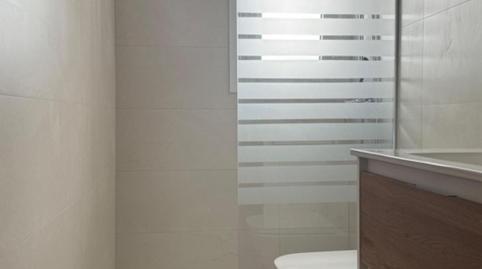 Photo 5 of House or chalet to rent in Cervantes,  Granada Capital