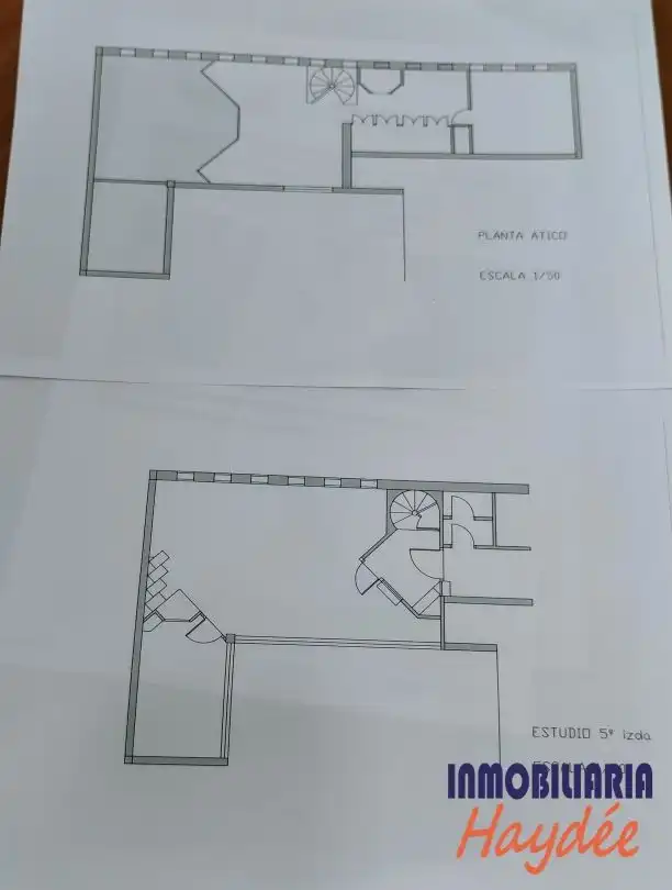 Office for sale in Getxo   with Air Conditioner, Heating and Storage room