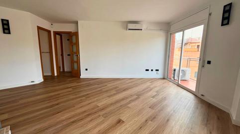 Photo 2 of Attic for sale in Avinguda de Les Arts, Poble Nou, Terrassa