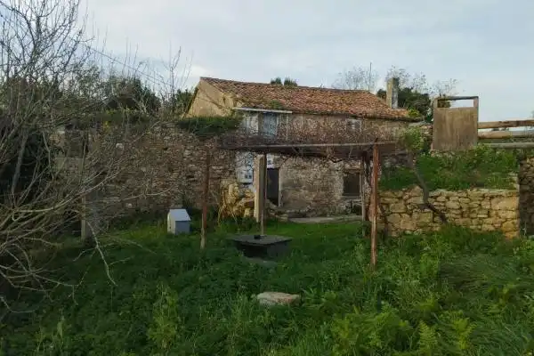 House for sale in Calle MONTEFARO, imagen 7