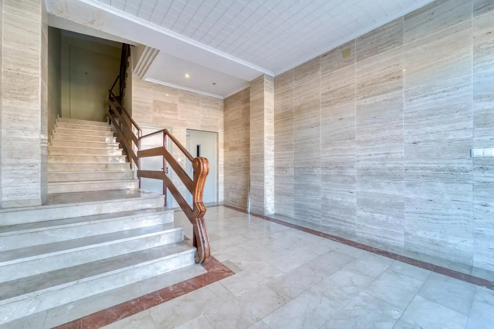 Piso en venta en Paiporta con Calefacción y Terraza
