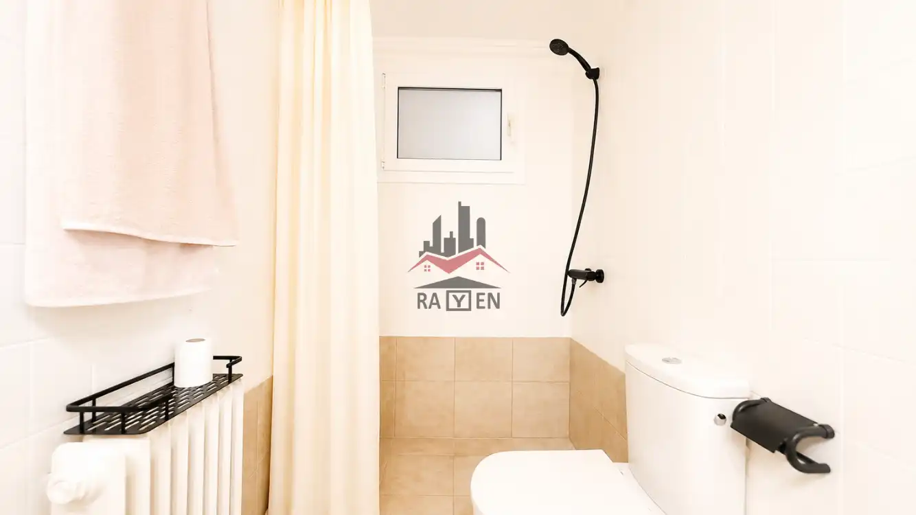 Wohnung mit Aufzug zum Verkauf in Sant Pau, imagen 32